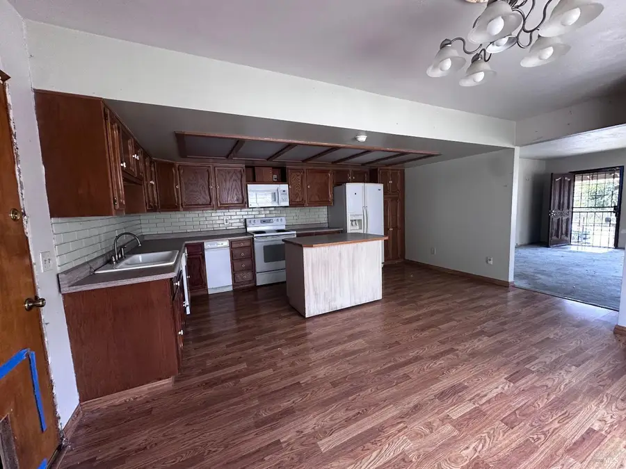 912 School Street, Suisun City, CA 94585 - #2