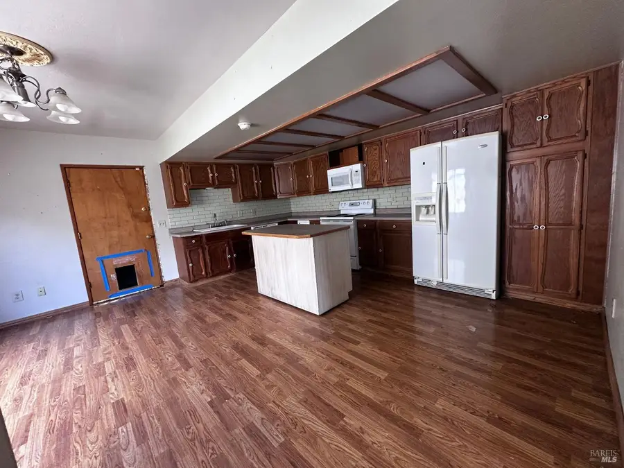 912 School Street, Suisun City, CA 94585 - #3