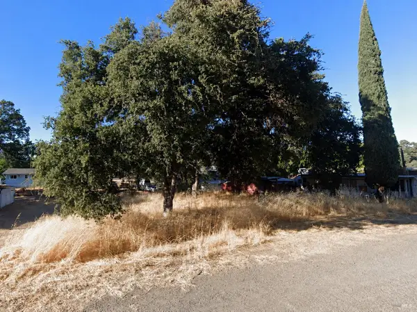 16096 33rd Avenue, Clearlake, CA 95422