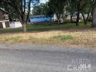 16096 33rd Avenue, Clearlake, CA 95422 - #2