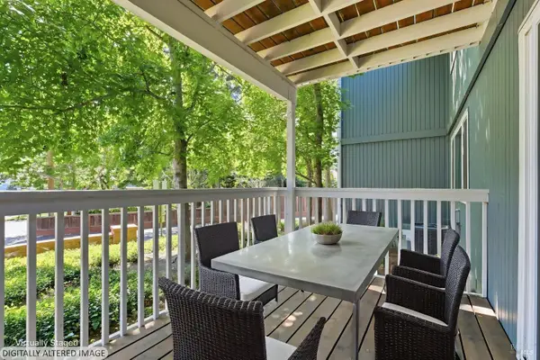 1805 Shirley Drive, Benicia, CA 94510