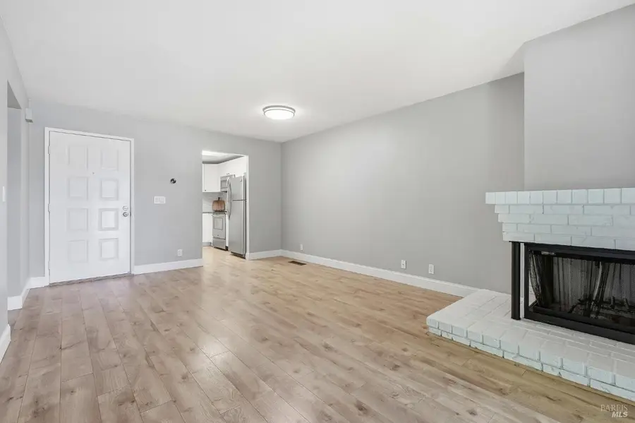 1805 Shirley Drive, Benicia, CA 94510 - #3
