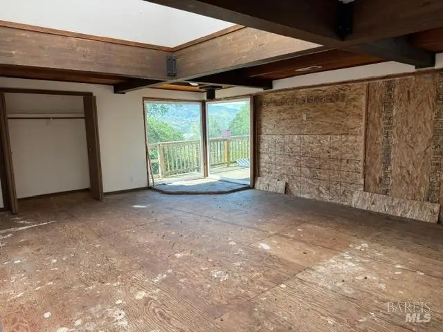 1335 Steele Canyon Road, Napa, CA 94558 - #2