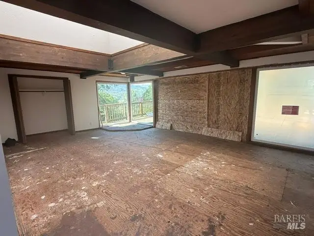 1335 Steele Canyon Road, Napa, CA 94558 - #3