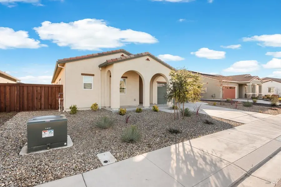 655 Honey Bee Road, Dixon, CA 95620 - #3