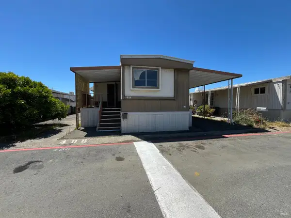 498 Edwards Street, Vallejo, CA 94589
