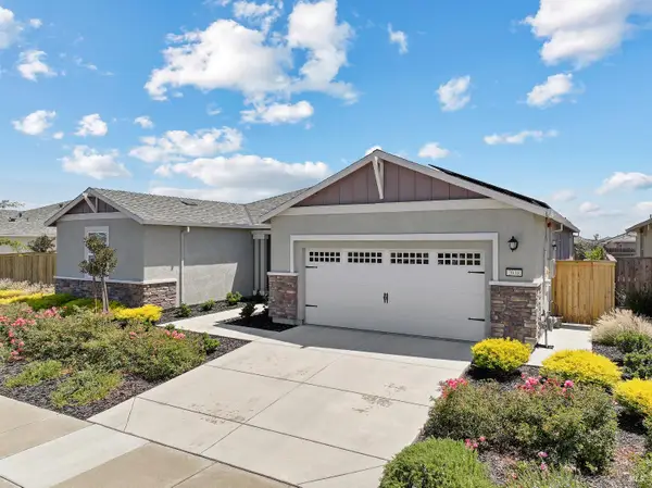 2038 Rustic Oak Lane, Rio Vista, CA 94571