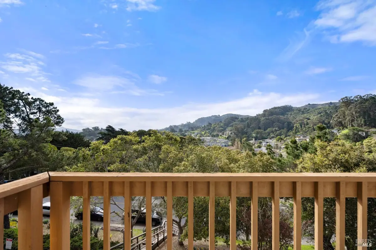 715 Drake Avenue, Sausalito, CA 94965 - #1