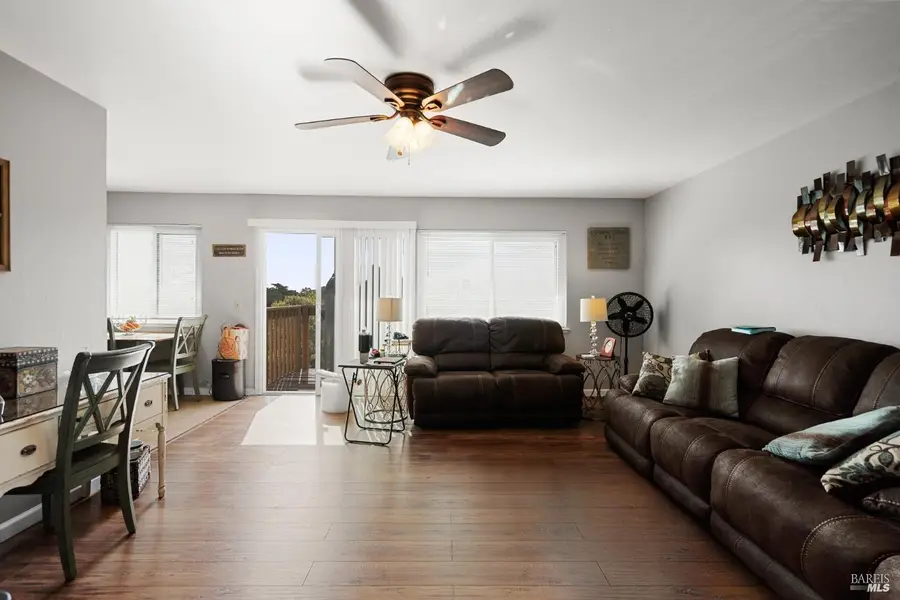 715 Drake Avenue, Sausalito, CA 94965 - #3