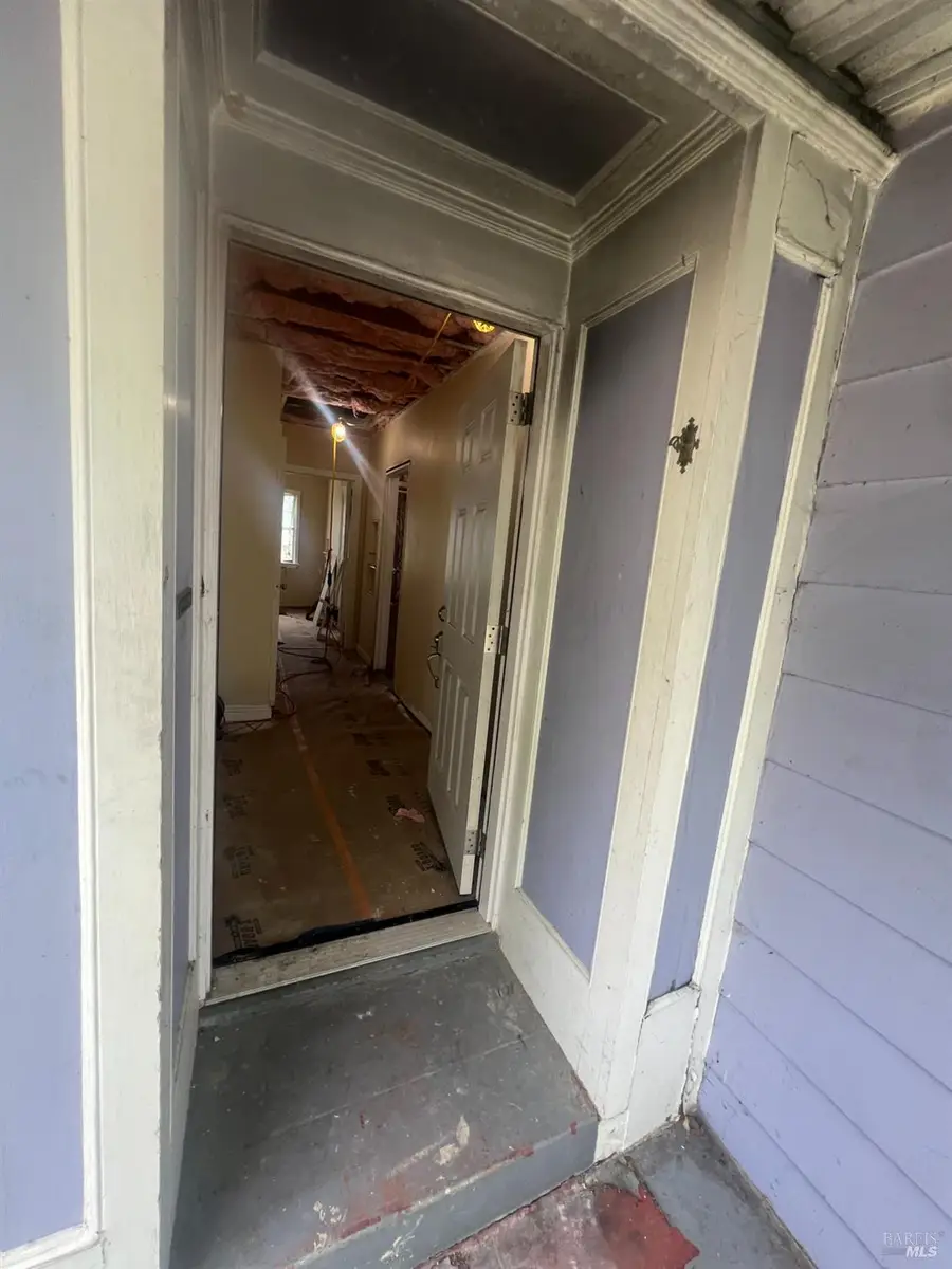 307 El Camino Real None, Vallejo, CA 94590 - #3