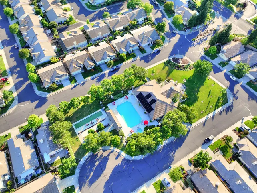 293 Mandarin Circle, Vacaville, CA 95687 - #3