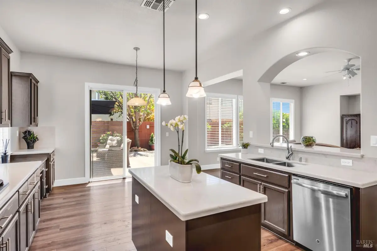 625 Sparrowhawk Drive, Vacaville, CA 95687 - #1