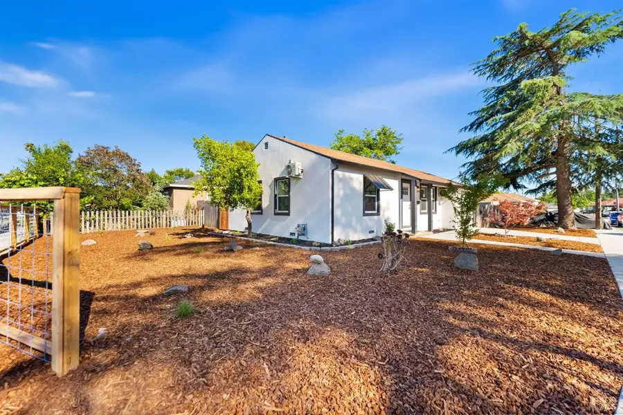 98 Archer Avenue, Napa, CA 94558 - #3