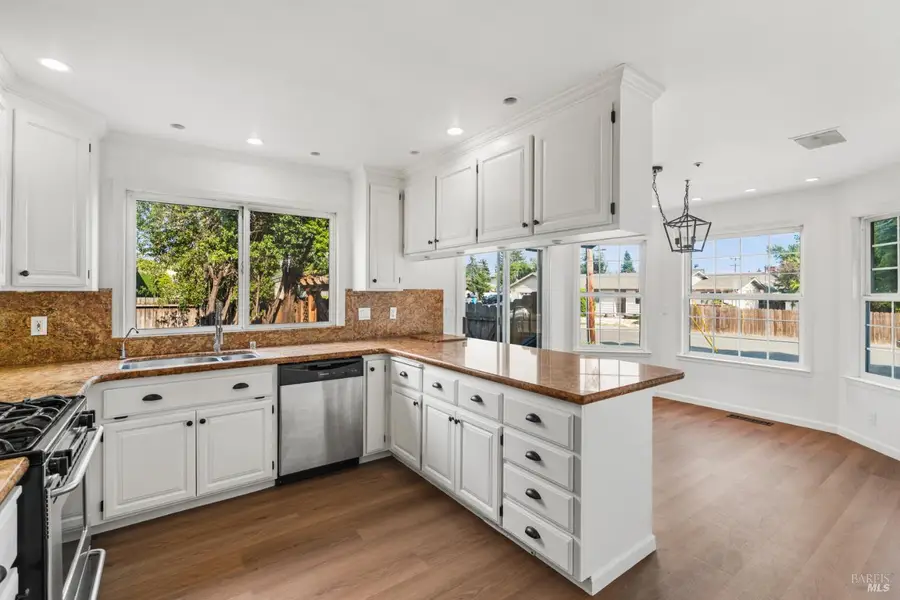 106 Crawford Way, American Canyon, CA 94503 - #2