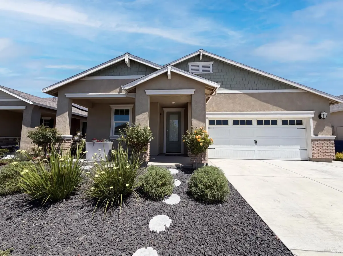 2064 Revival Lane, Rio Vista, CA 94571 - #1