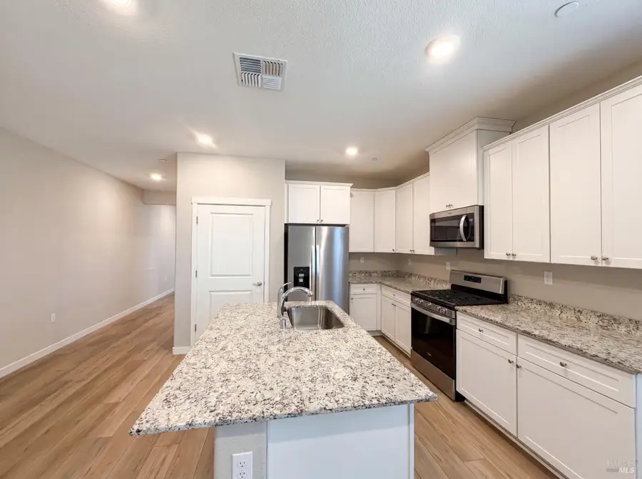 2064 Revival Lane, Rio Vista, CA 94571 - #2