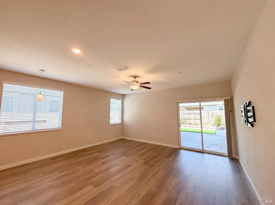 2064 Revival Lane, Rio Vista, CA 94571 - #3