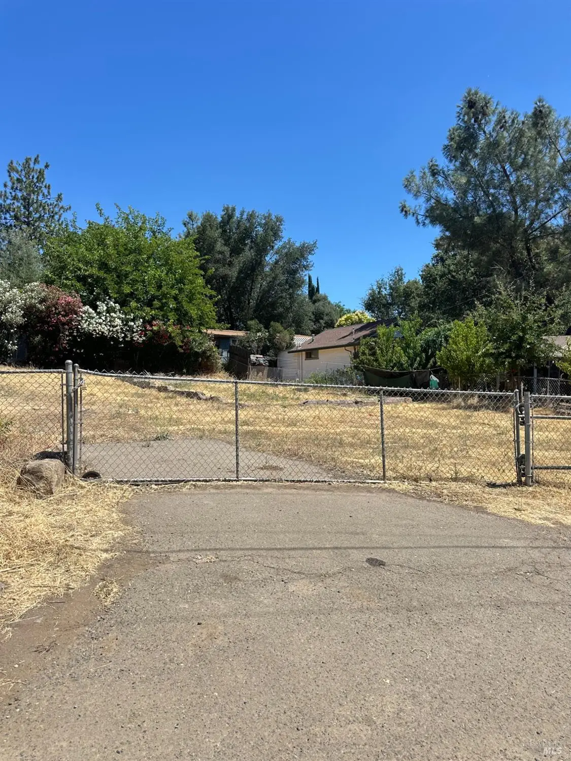 4732 W 40th Street, Clearlake, CA 95422 - #1