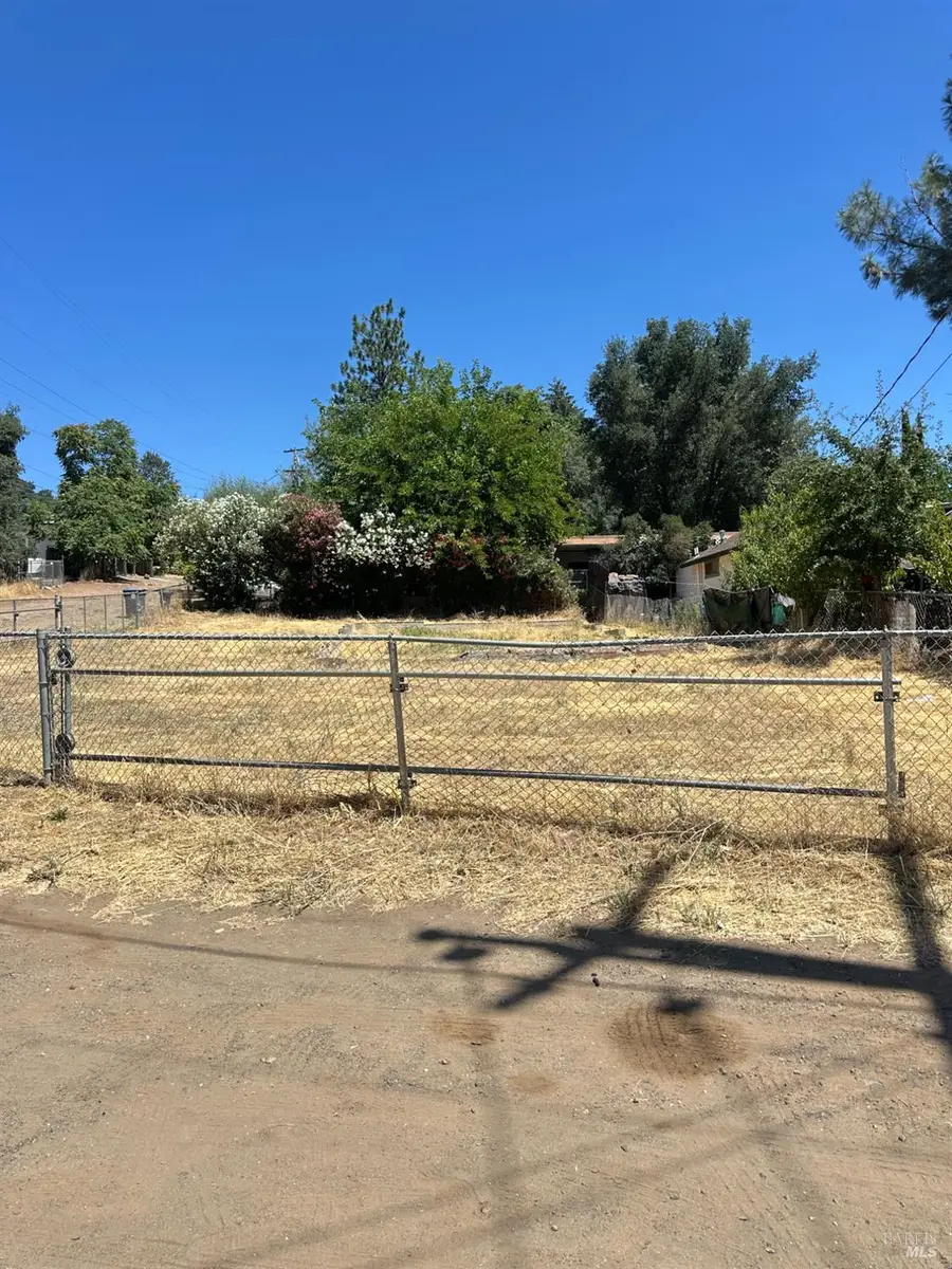 4732 W 40th Street, Clearlake, CA 95422 - #3
