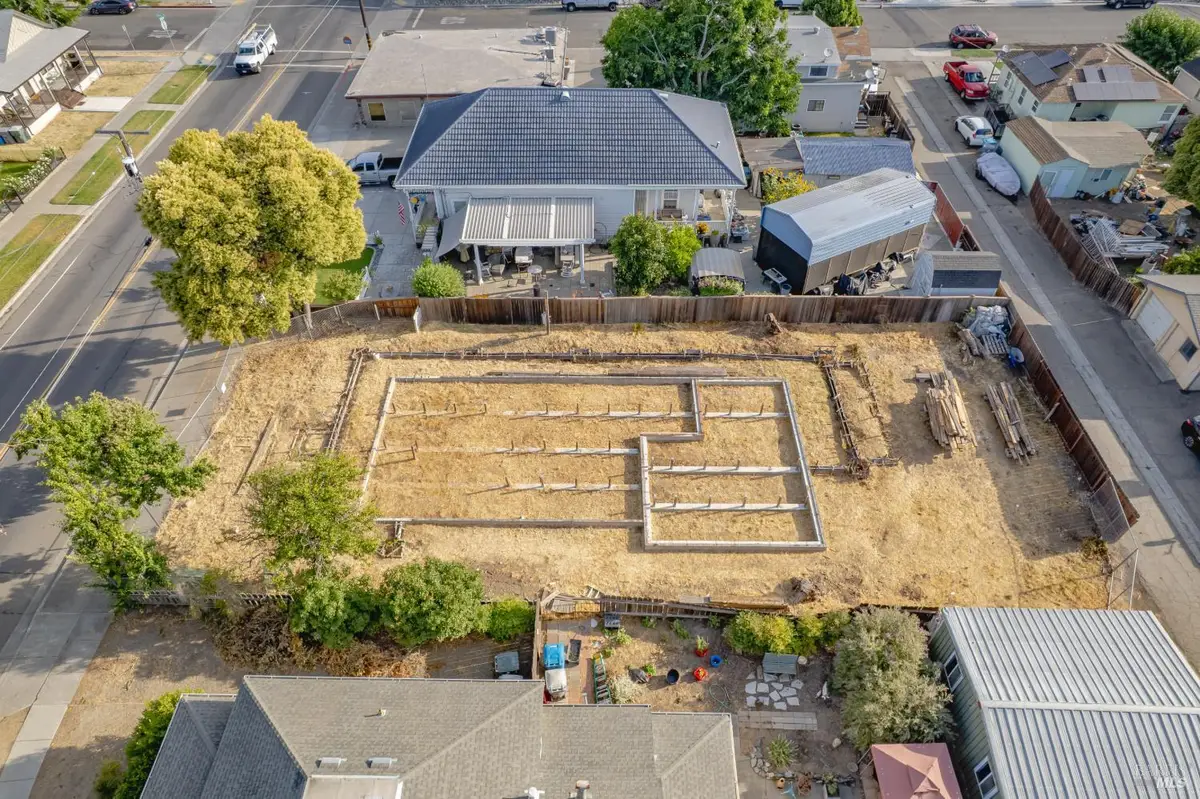 241 S 1st Street, Dixon, CA 95620 - #1