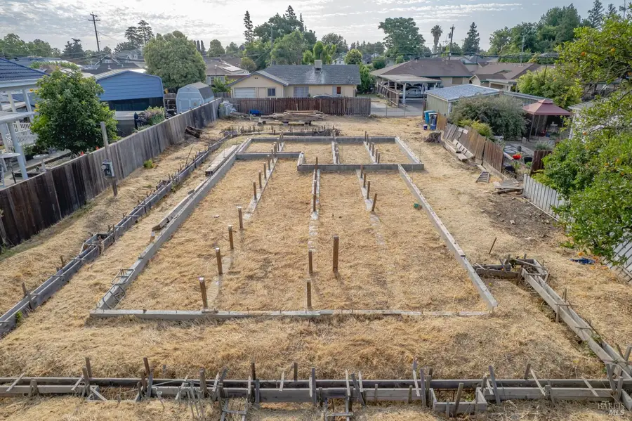 241 S 1st Street, Dixon, CA 95620 - #3