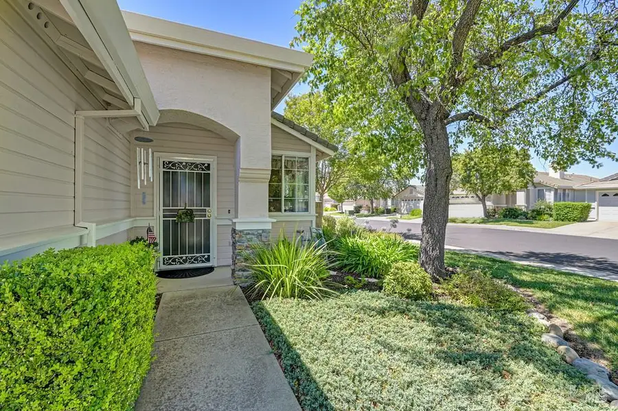 383 Mandarin Circle, Vacaville, CA 95687 - #2