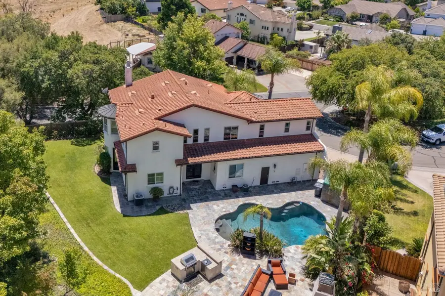 2500 Kingsmill Circle, Fairfield, CA 94534 - #3