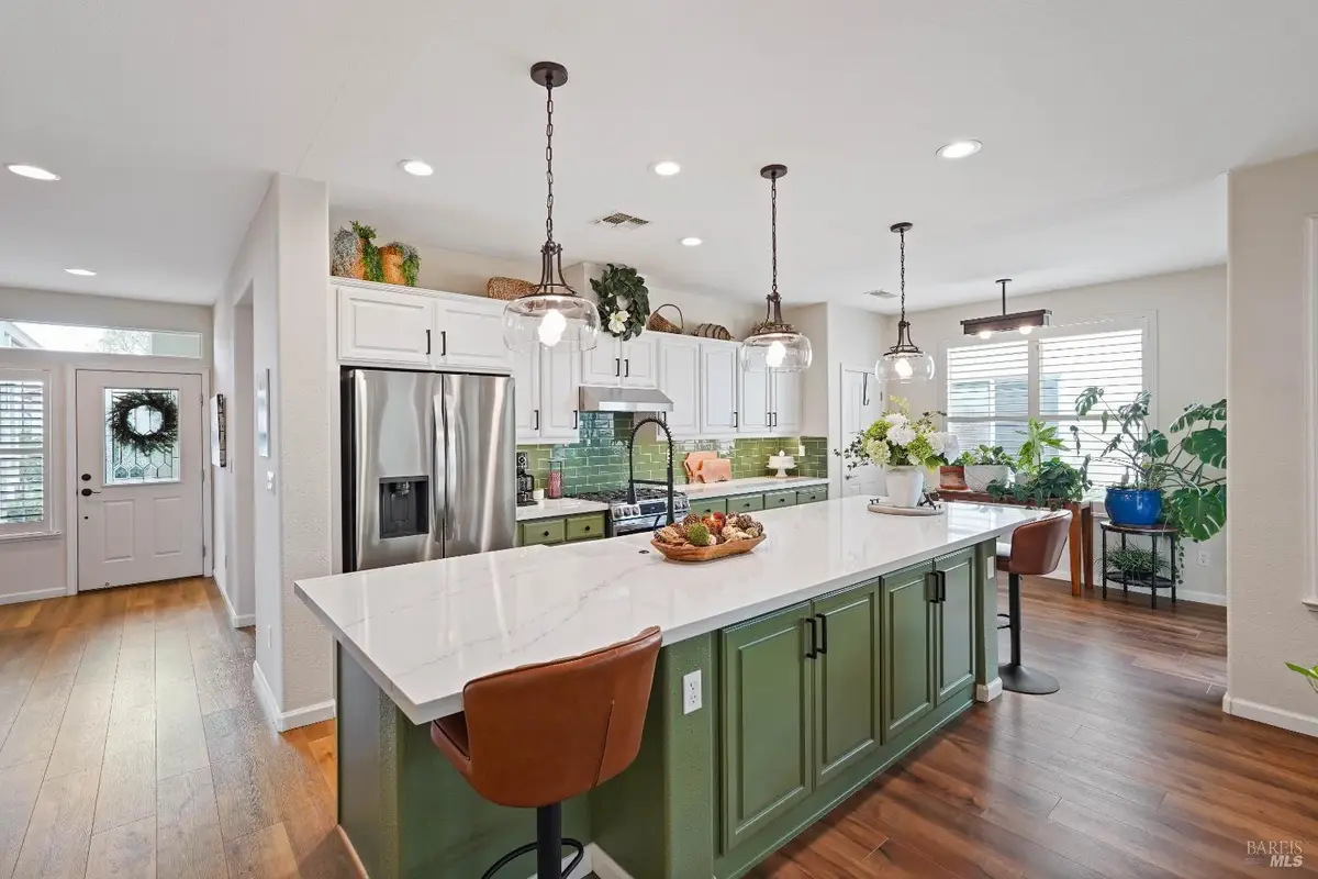 700 Livingston Place, Rio Vista, CA 94571 - #1