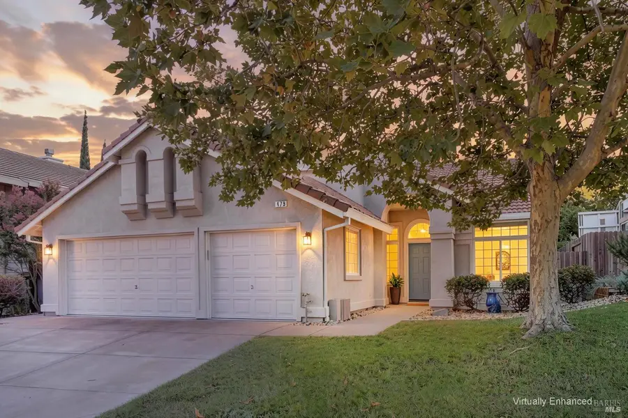 479 Crownpointe Circle, Vacaville, CA 95687 - #2