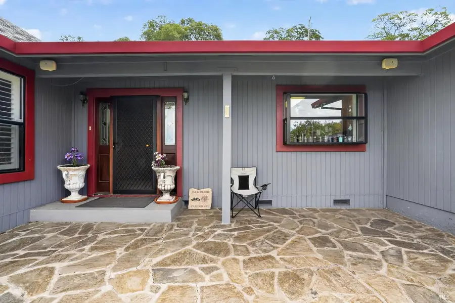 7047 Panoramic Drive, Lucerne, CA 95458 - #3