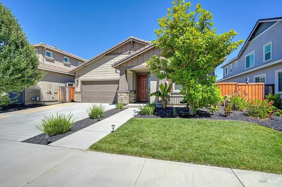 584 Kingbird Circle, Vacaville, CA 95688 - #3