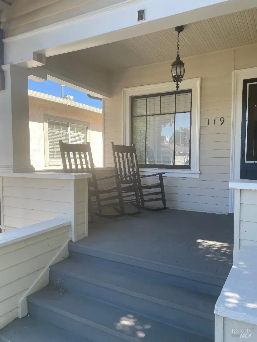 119 Luzena Avenue, Vacaville, CA 95688 - #3