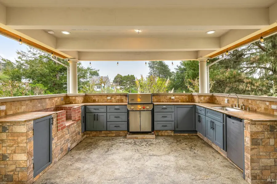 1534 Ranch Road, Bodega Bay, CA 94923 - #3