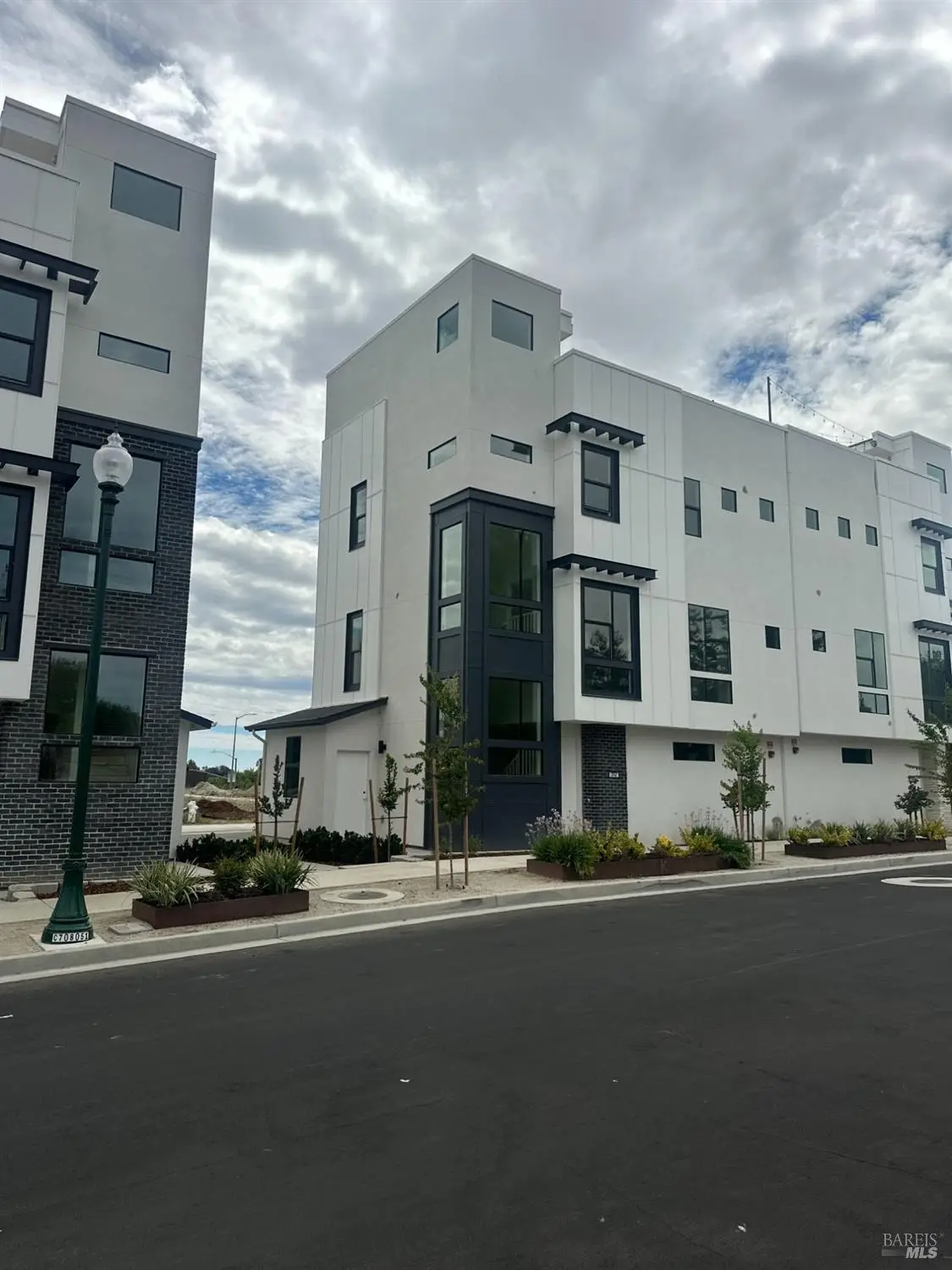 312 Wilson Street, Vacaville, CA 95688 - #1
