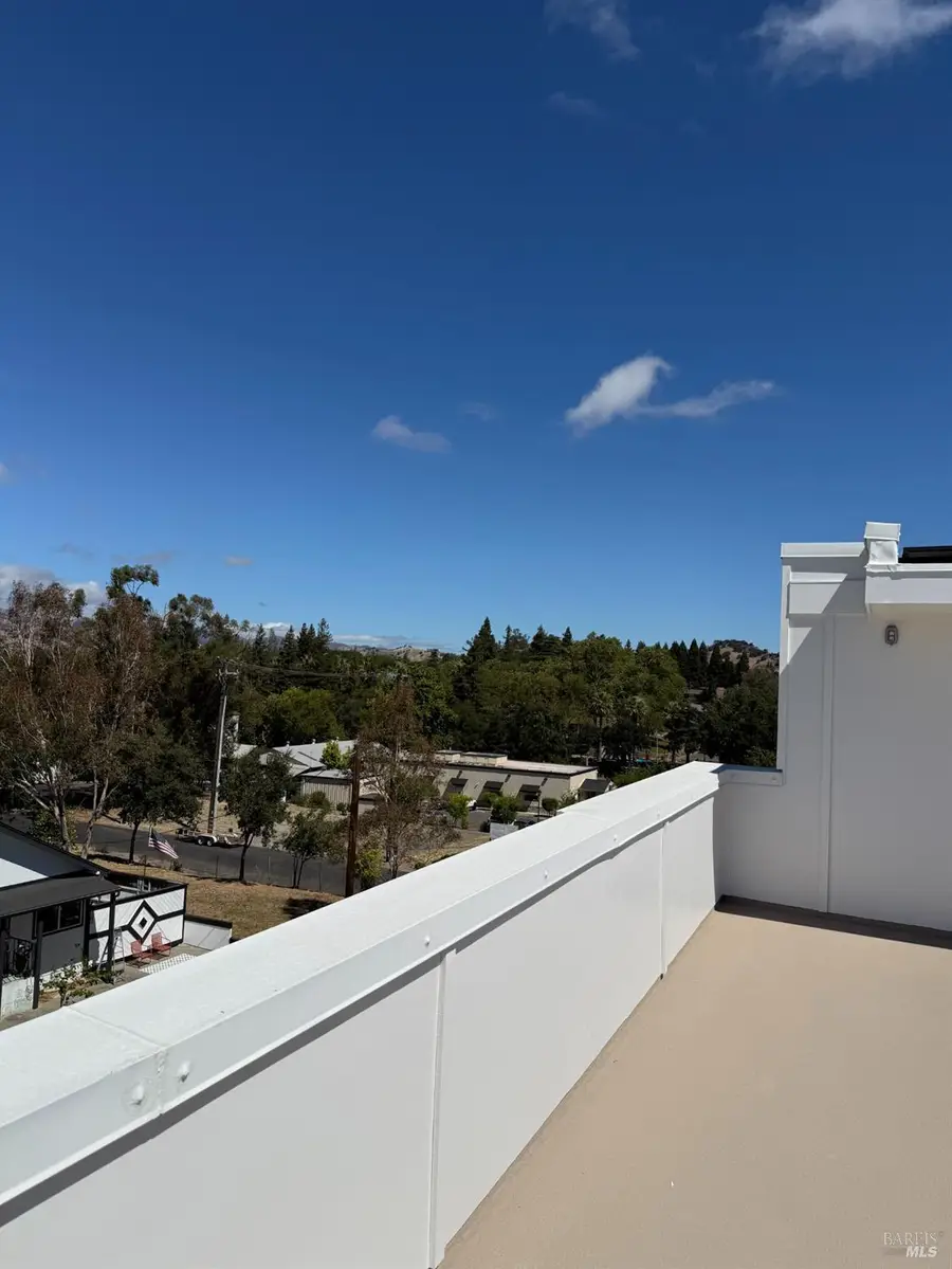 312 Wilson Street, Vacaville, CA 95688 - #2