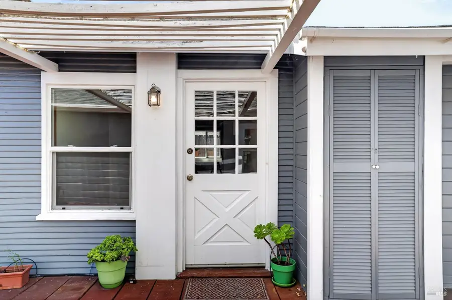 34 Sandy Beach Road, Vallejo, CA 94590 - #3