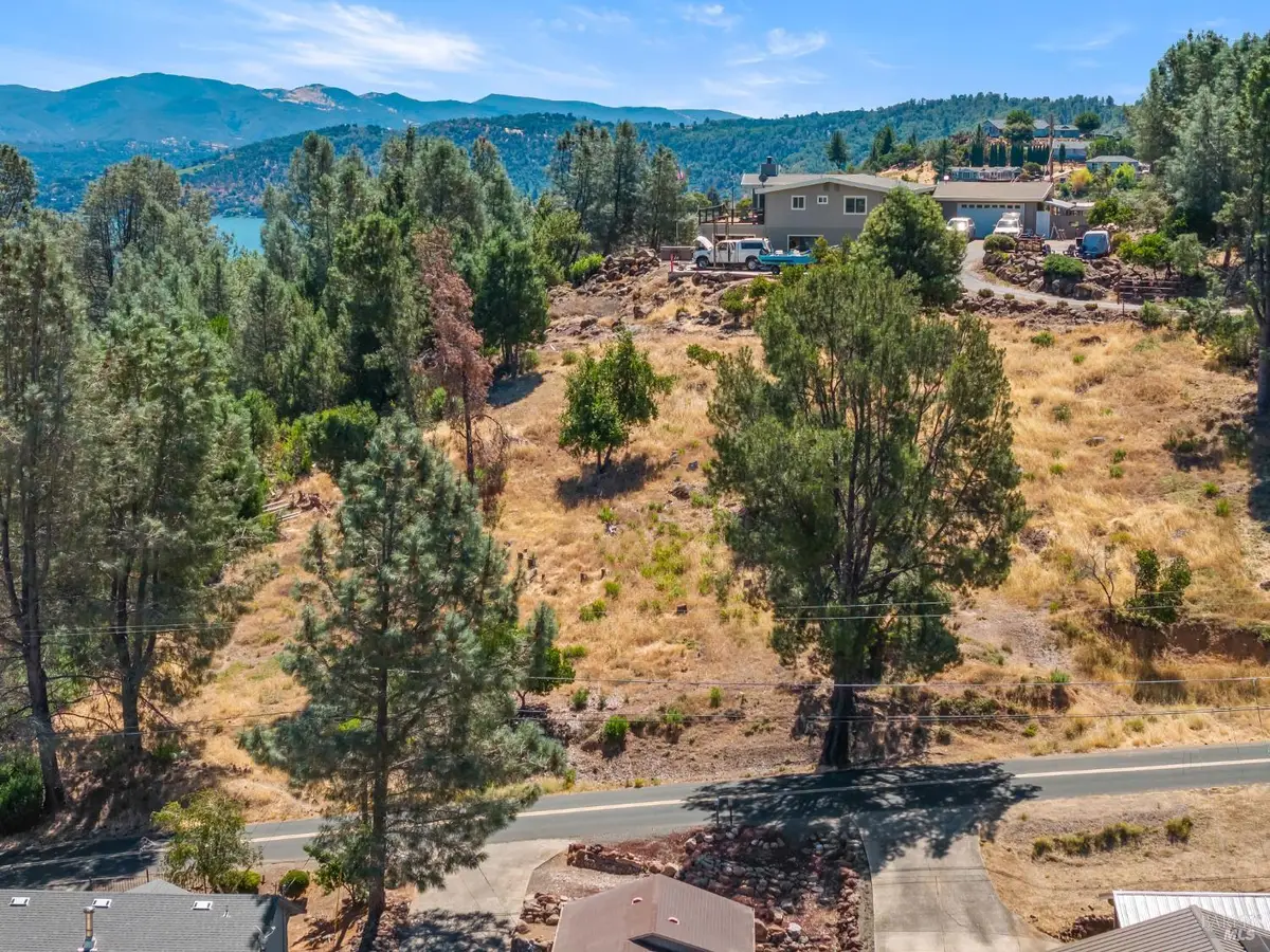 11111 Fairway Drive, Kelseyville, CA 95451 - #1
