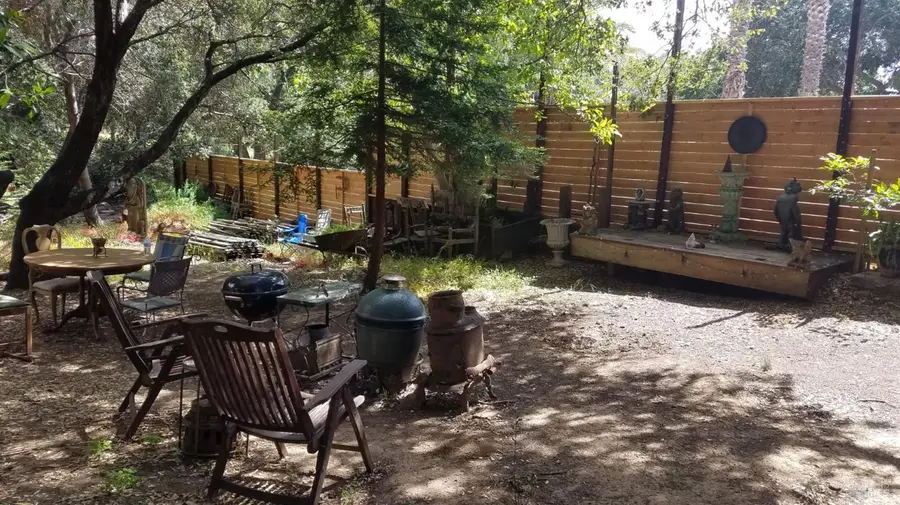 98 Sidney Court, San Rafael, CA 94903 - #3