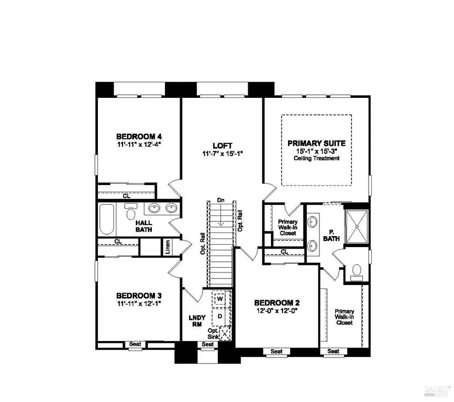 2660 Lassik Court, Fairfield, CA 95991 - #3