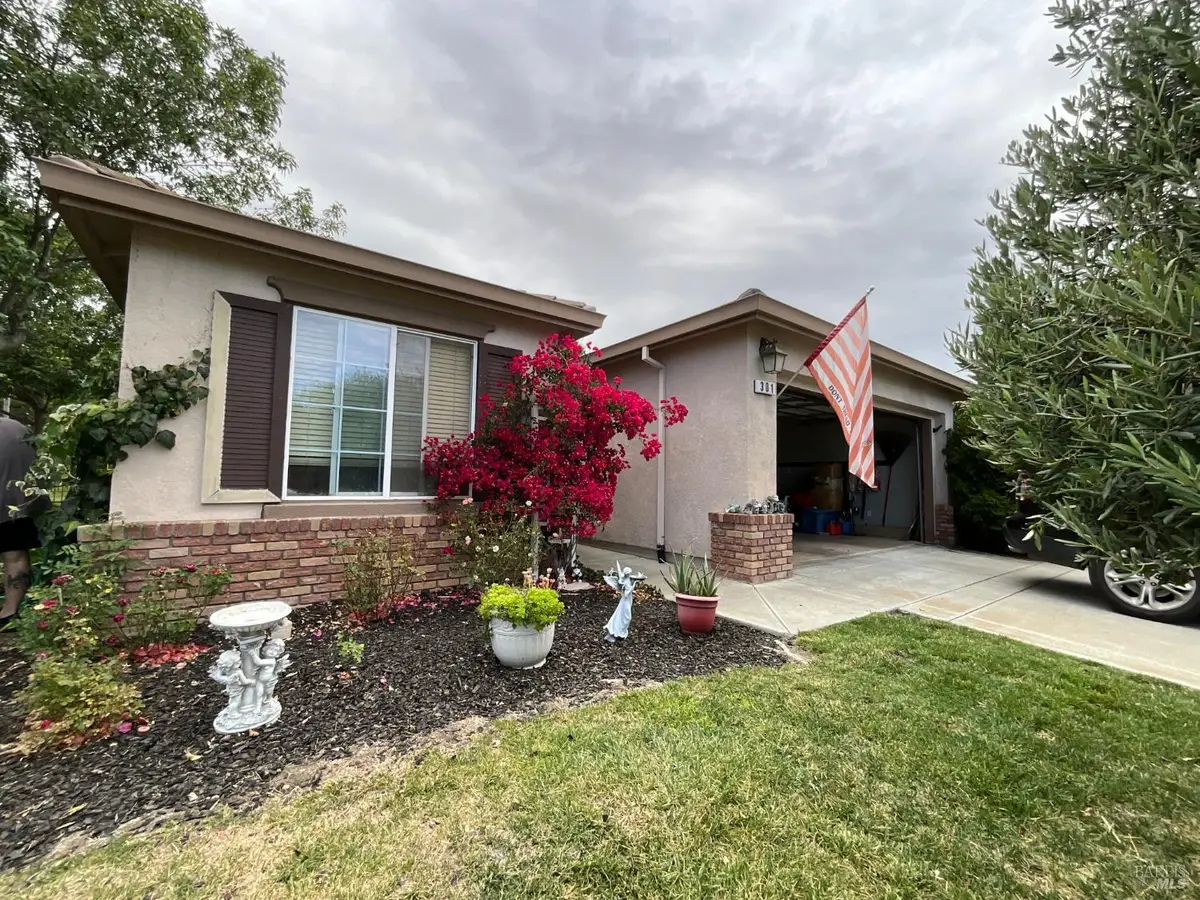 301 Conway Drive, Rio Vista, CA 94571 - #1