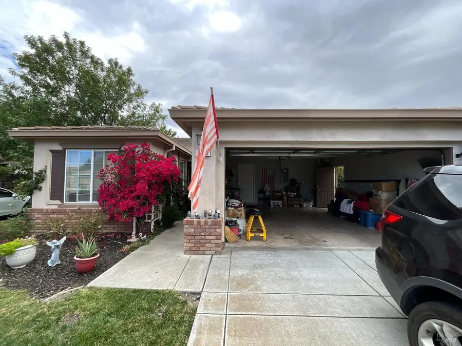 301 Conway Drive, Rio Vista, CA 94571 - #2