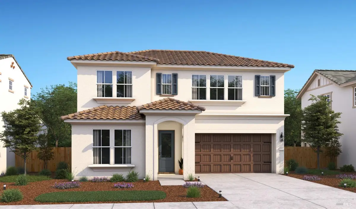 2665 Lassik Court, Fairfield, CA 95991 - #1