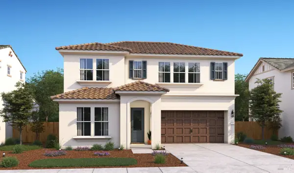 2665 Lassik Court, Fairfield, CA 95991
