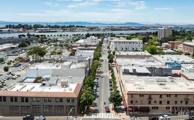 419 Georgia Street, Vallejo, CA 94590 - #2