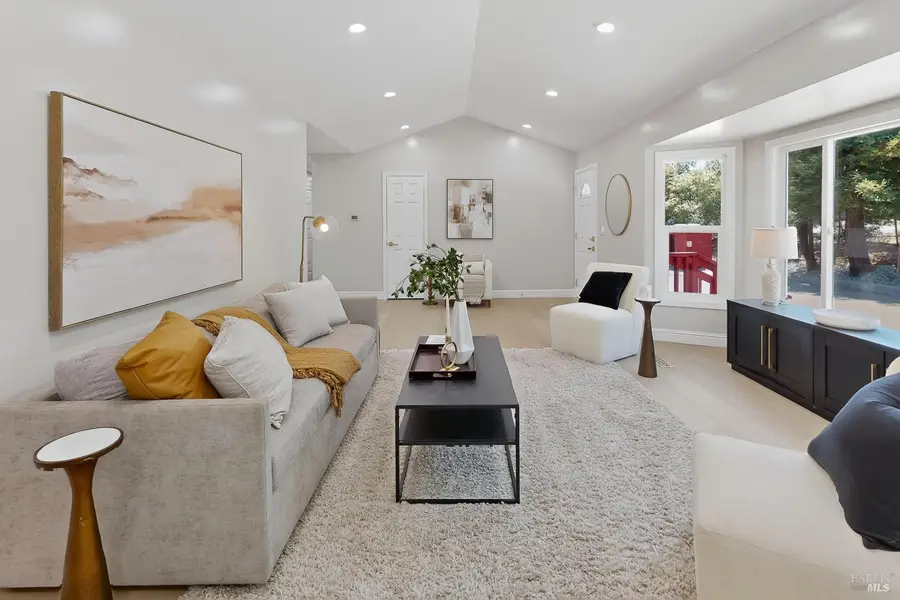 1111 Hardman Avenue, Napa, CA 94558 - #3