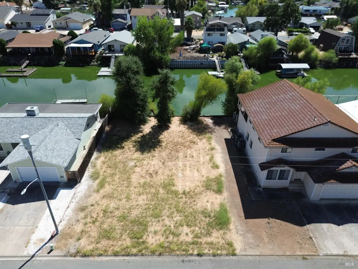 13335 Ebbtide Village, Clearlake Oaks, CA 95423 - #1