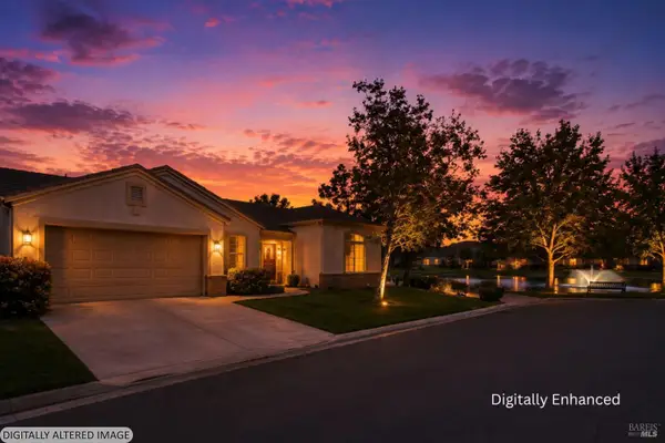602 Meadowbrook Lane, Rio Vista, CA 94571