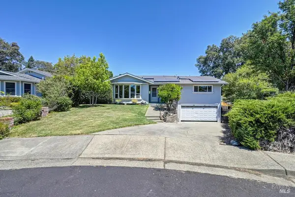 500 Wellington Way, Vacaville, CA 95688