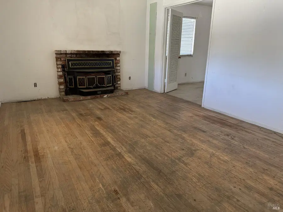 2023 Starling Way, Fairfield, CA 94533 - #2