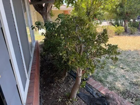 1666 Ontario Court, Fairfield, CA 94533 - #3